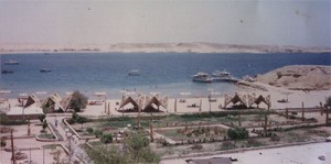 Naama-Bay1990