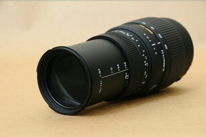 Sigma 70 300. Sigma 70-300mm f4-5.6 DG macro. Leica 1600 mm f/5.6 Telephoto. Объектив Sigma 70-300mm f4-5.6 DG macro для каких.