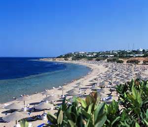 Coral Bay