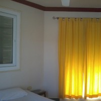 Apartment , chalets , rooms for rent in DAHAB