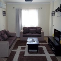 marakya 2 bes room 