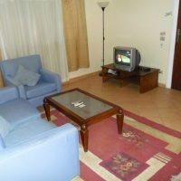 Property for rent