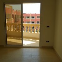 Apartment (SS-190)