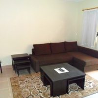 Property for rent