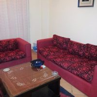 Property for rent