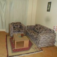 property for rent