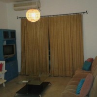 Apartament for RENT in Naama View Residence - Naama Bay - only 1700 egp monthly