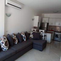 New 1 BD in Moona Resort, Nabq 