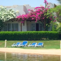 Villa (SS-1211)