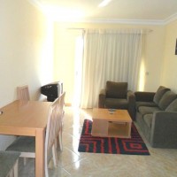Property for rent
