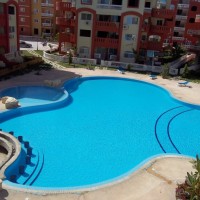 For Sale 2 Bed Rooms At Marakia