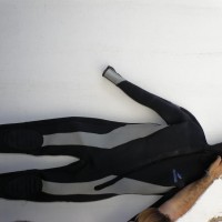 PROBLUE XL man wetsuit for sale