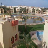Apartment (SS-691)