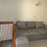 Apartment (SS-665)