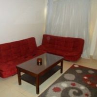 property for rent