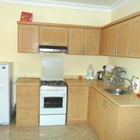 Property for rent
