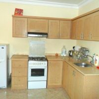 Property for rent