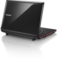 Samsung N150 Notebook