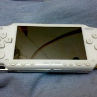 PSP 1003