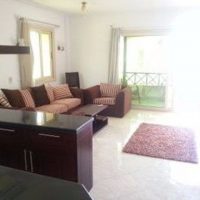property for rent