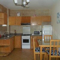 Property for rent