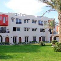 Apartment (SS-691)