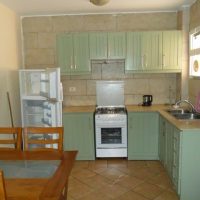 Property for rent