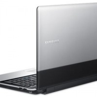Samsung Laptop i3