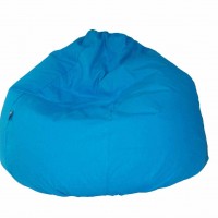 Beanbag chairs for sale. NEW!