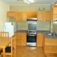 Property for rent