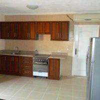 Property for rent