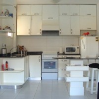 Apartment (SS-1226)