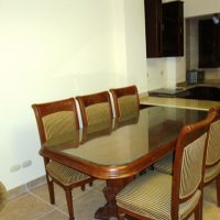 Property for rent