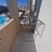 property for rent SS-1097 Nice 1BD apartment inside hotel in Sharm Bride