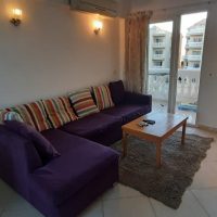property for rent SS-1268 Nice apartment 1 BD in Moona  Resort