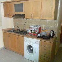 Property for rent