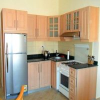 property for rent