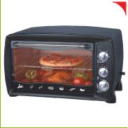 JAC Oven for sale