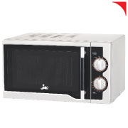 JAC Microwave For Sale