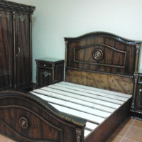 new fully bedroom for sale