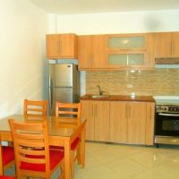 Property for rent