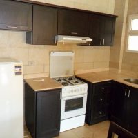 Property for rent