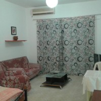 Studio for RENT in Naama View Residence (Naama Bay) only 1600 Egp monthly