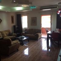 property for rent