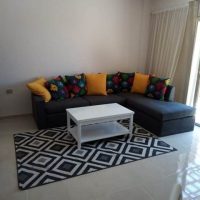 property for rent SS-1741 Amazing NEW 2 Bedroom apartment in Cometa Resort