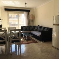 Lovely 1 bedroom apartment in The View Resort