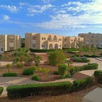 two bedroom For sale