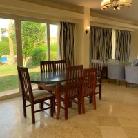 property for rent SS-1883 Villa,2BD,2bathrooms,pool view