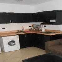 Apartment 1 Bedroom For Rent