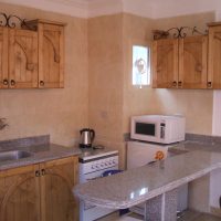 Sunny Village, Nabq Bay, 2 bedrooms & 1 bedroom